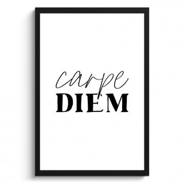 Carpe Diem