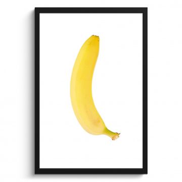 Solitario Banana 